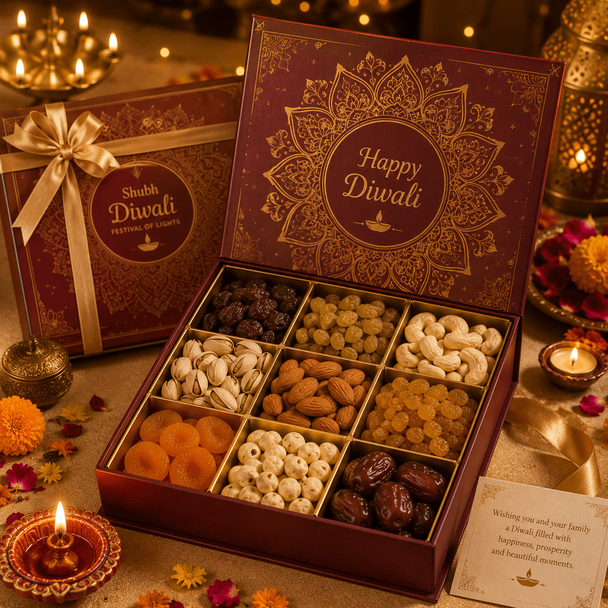 Diwali